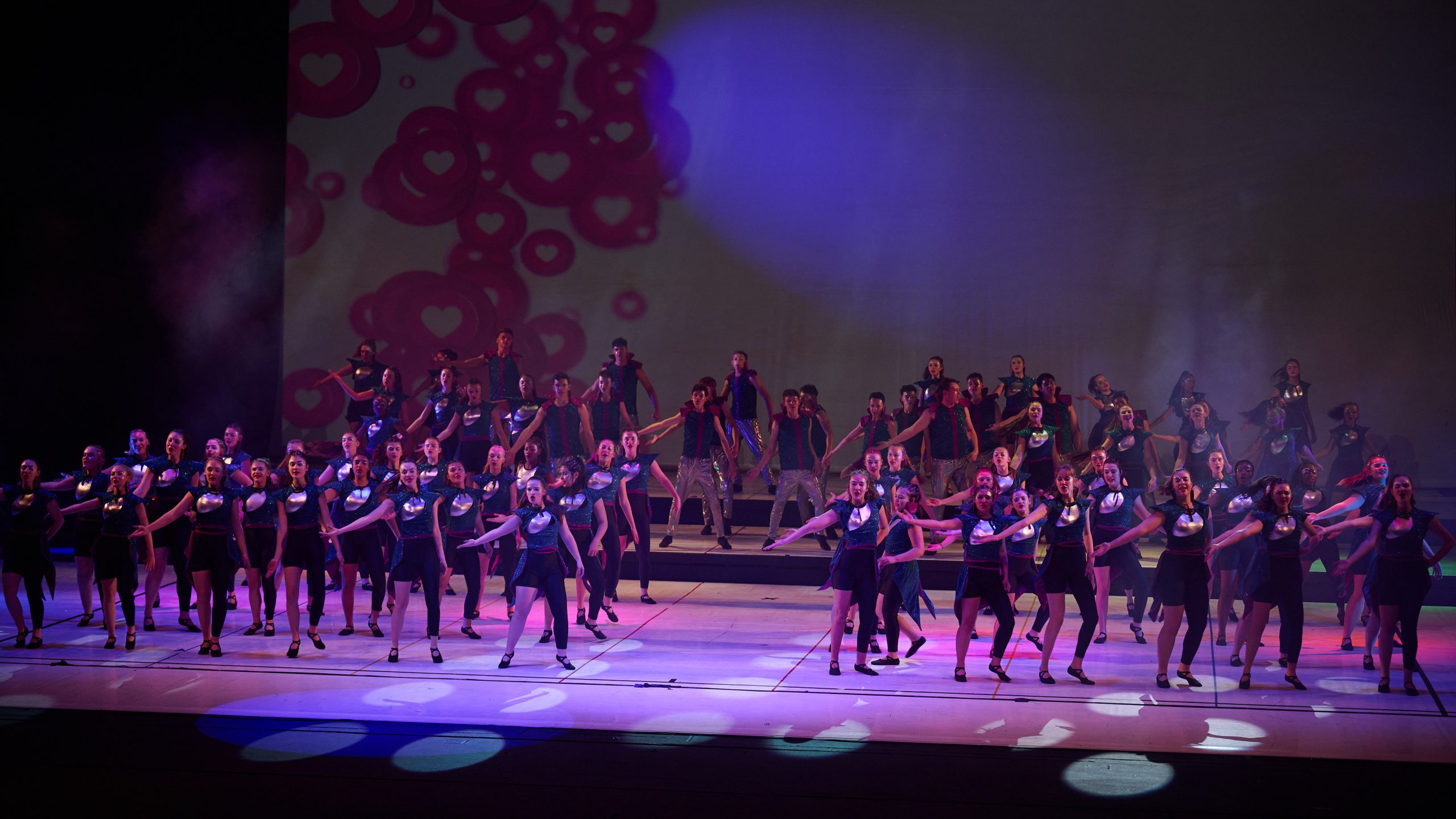 25-08-06 200233 Lauge Sorensen DSC_1772 1