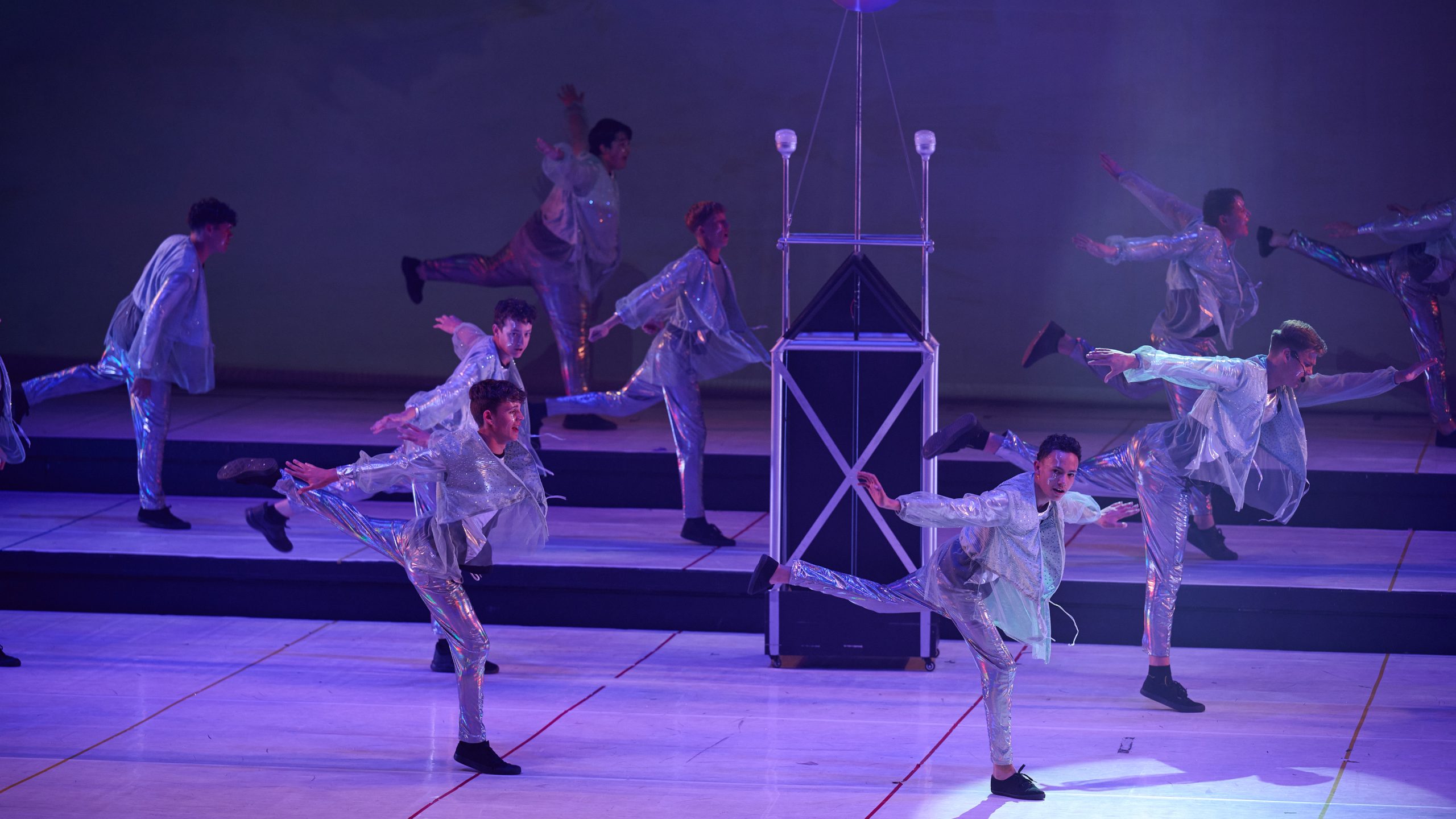 25-08-06 200549 Lauge Sorensen DSC_2346 1