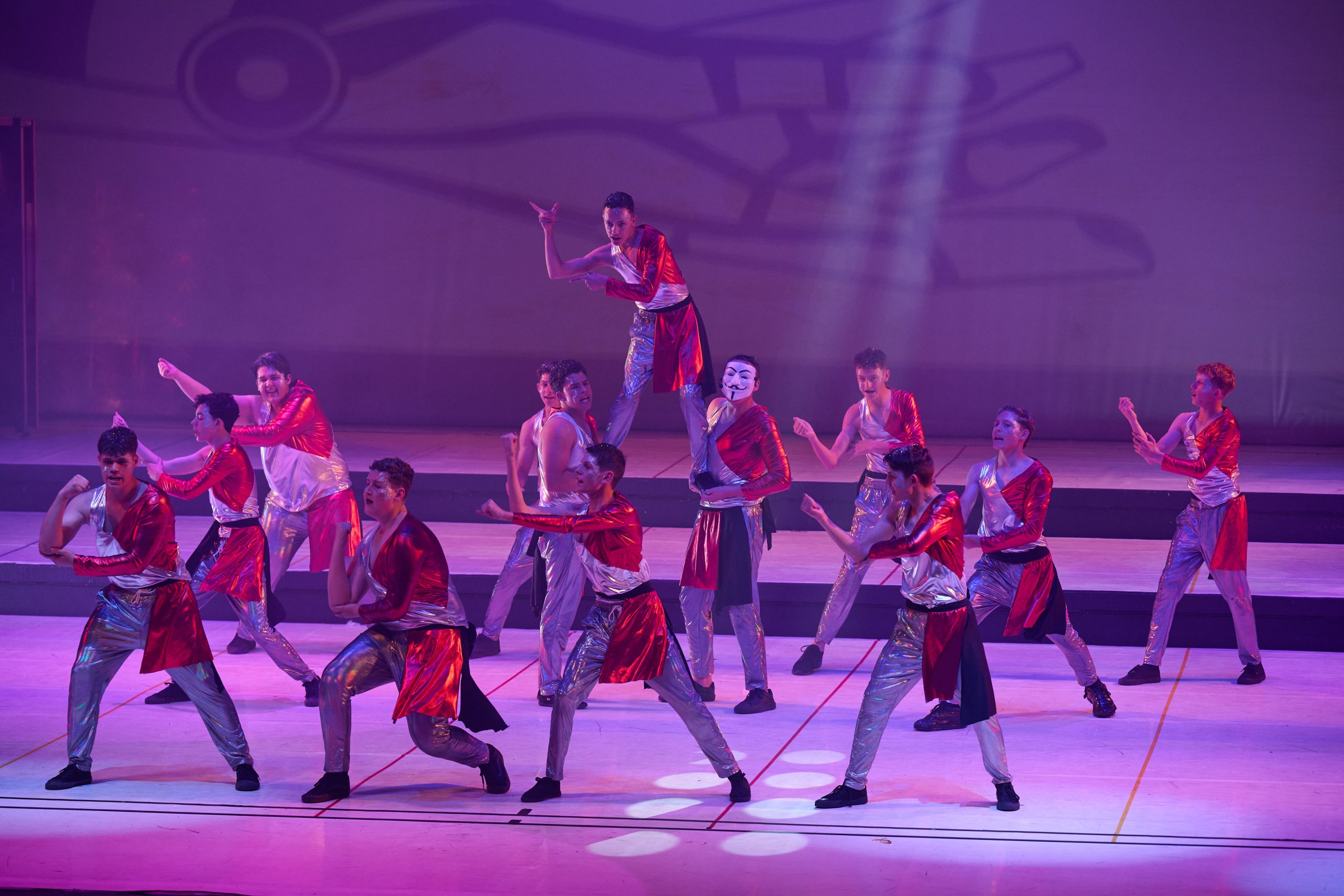 25-08-26 203719 Lauge Sorensen DSC_3295 1