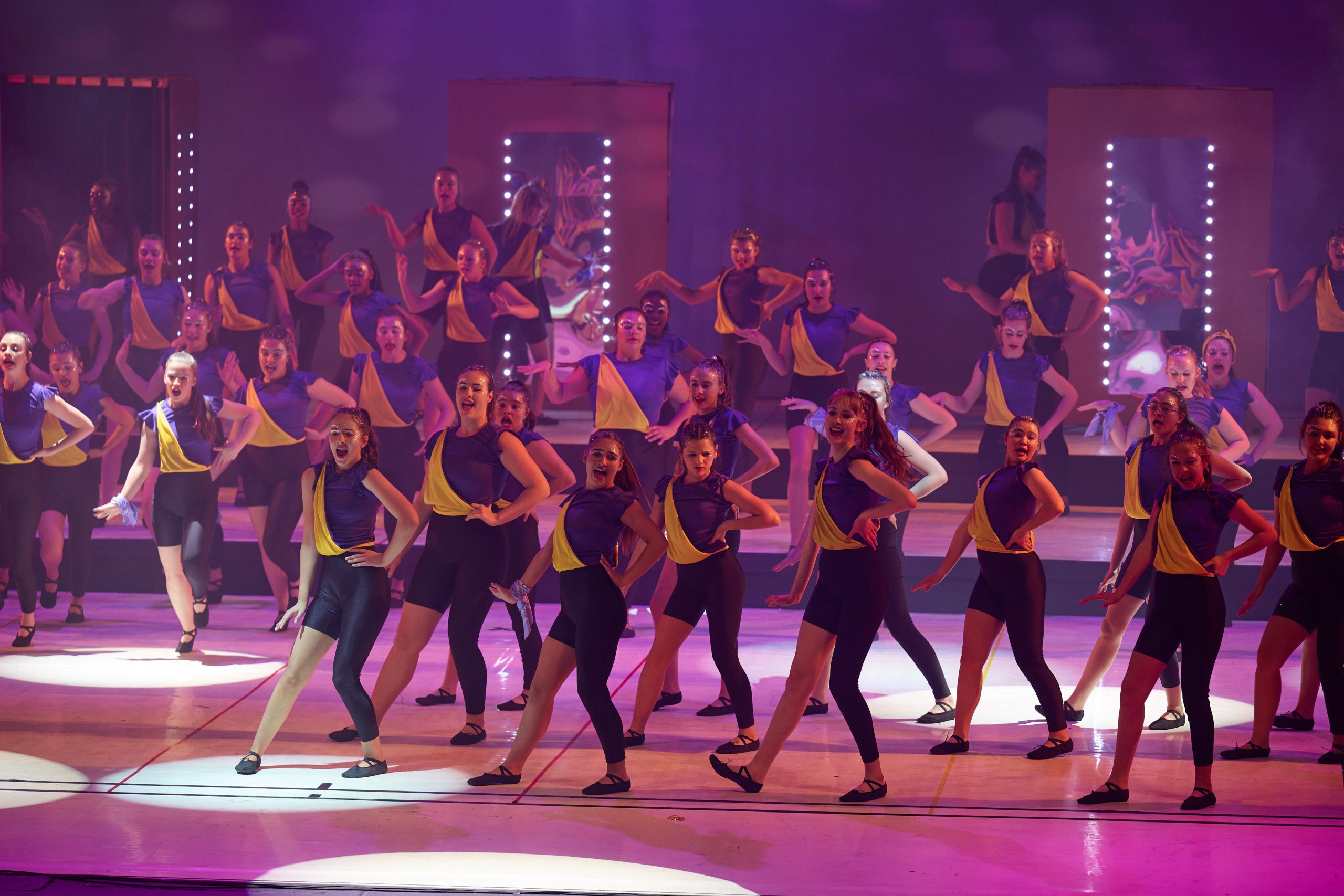 25-08-26 204035 Lauge Sorensen DSC_4065 1